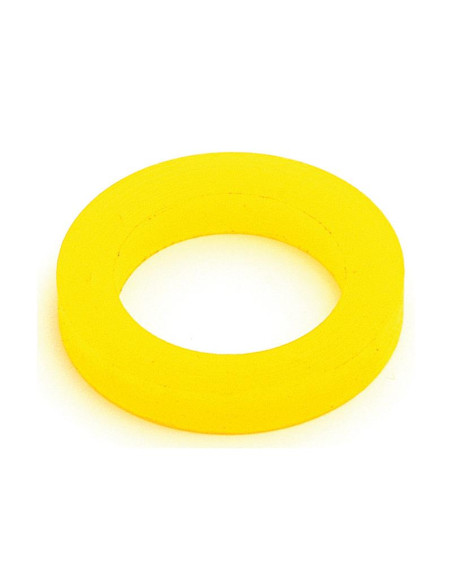 Reten De Aceite, 20 x 31.50 x 5mm