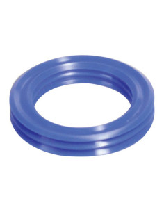 Reten De Aceite, 25 x 36 x 7mm