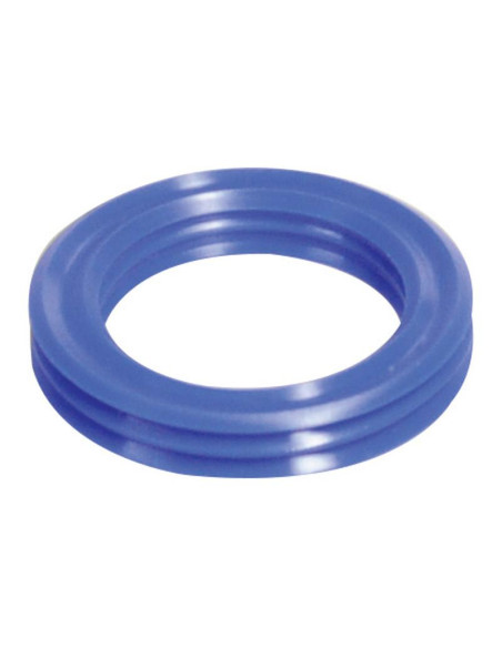 Reten De Aceite, 25 x 36 x 7mm