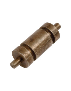 Rodillo Control Elevación