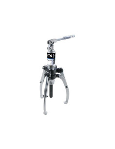 NTN SNR Extractor hidráulico autocentrante 12T