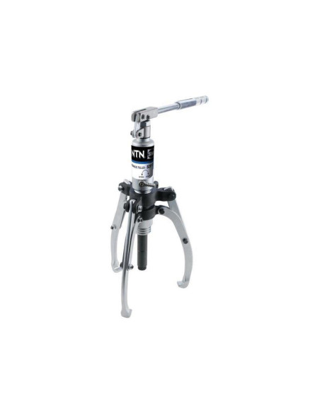 NTN SNR Extractor hidráulico autocentrante 12T
