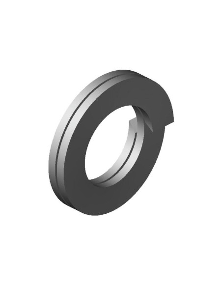 Anillo Apoyo Ptfe BS012 Espiral