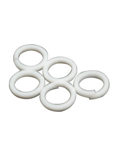 Anillo De Apoyo Elevador Hidráulico