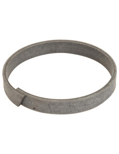 Aro - Cilindro hidráulico