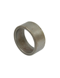 Eje Casquillo Elevador Hidráulico