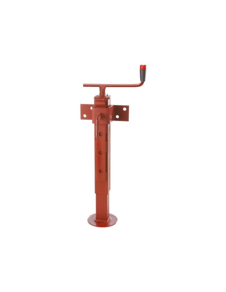 Soporte Remolque 1000Kg