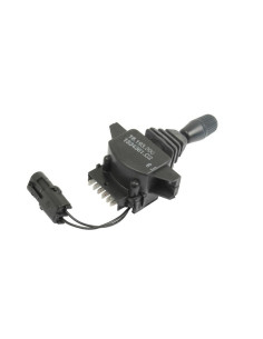 Interruptor Control Ascenso