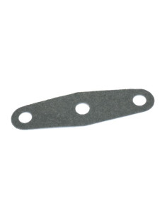 Junta Cilindro Hidráulico