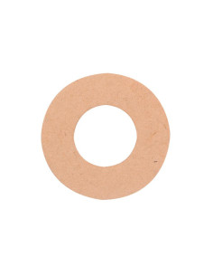 Junta Cilindro Hidráulico