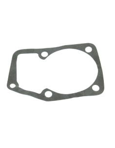 Junta Tapa Control Elevador Hidráulico