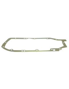 Junta Tapa Control Elevador Hidráulico