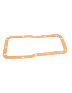 Junta Tapa Control Elevador Hidráulico