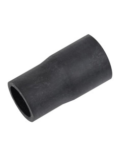 Manguera hidráulica