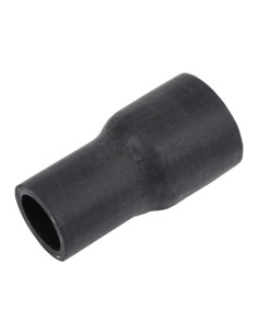 Manguera hidráulica