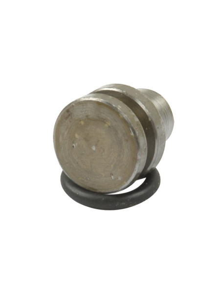 TAPON BOMBA HIDRAULICA 1664509M1