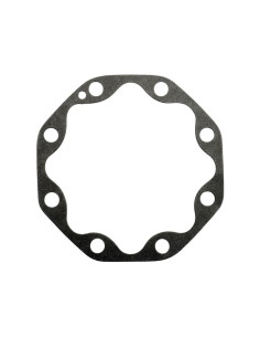 Junta Bomba Hidráulica