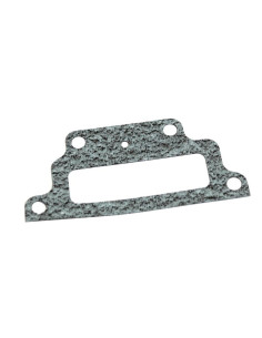 Junta Bomba Hidráulica