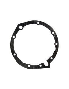 Junta Bomba Hidráulica