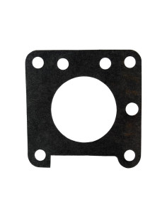 Junta Bomba Hidráulica