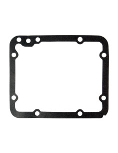 Junta Bomba Hidráulica