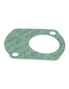 Junta Bomba Hidráulica