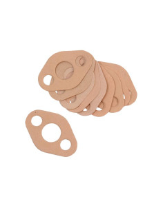 Junta Soporte bomba hidráulica