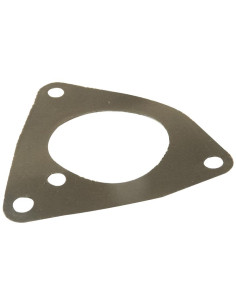 Junta Soporte bomba hidráulica