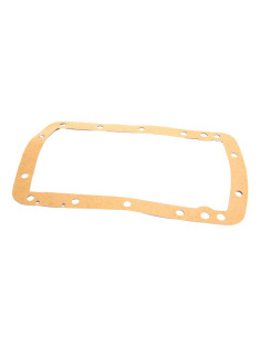 Junta Tapa alzamiento