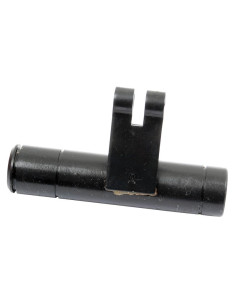 Cuerpo Oscilador - Bomba Hidráulica