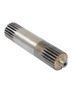 Eje Bomba Hidráulica