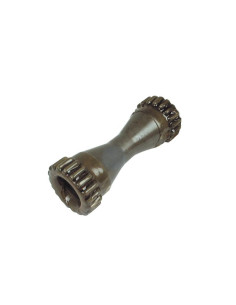 Eje Bomba Hidráulica