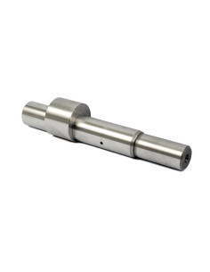 Eje Bomba Hidráulica