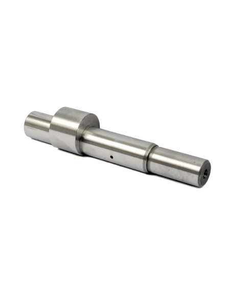 Eje Bomba Hidráulica