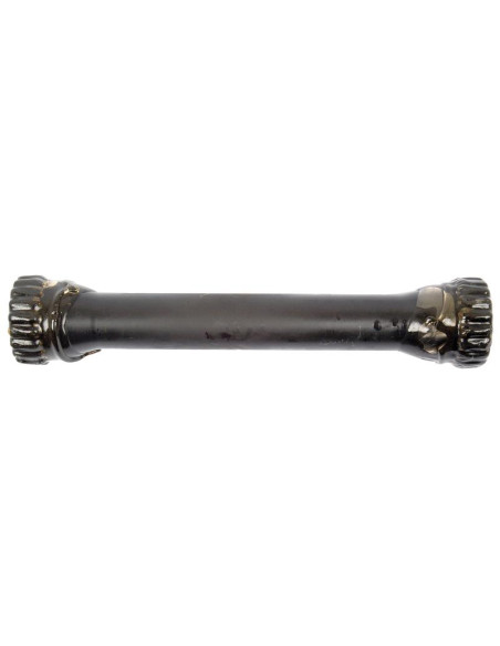 Eje Bomba Hidráulica