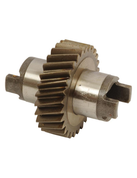 Engranaje de bomba hidráulica