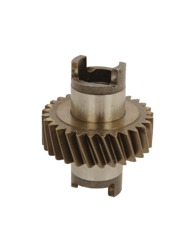 Engranaje de bomba hidráulica