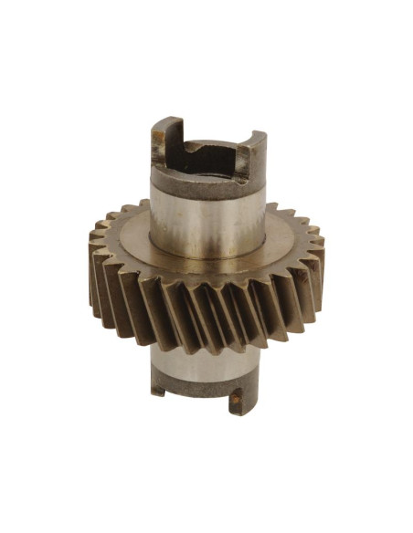 Engranaje de bomba hidráulica