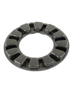 Goma Conexión - Bomba Hidráulica