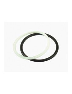 Juego Reparacion Enchufe Hidraulico 1'' (Se ajusta a:...