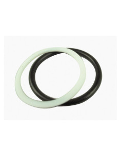 Juego Reparacion Enchufe Hidraulico 3/4'' (Se ajusta a:...