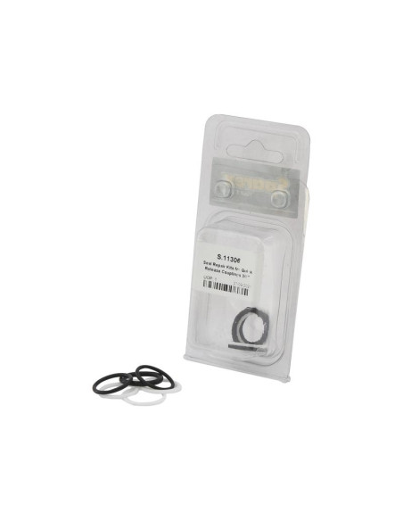 Juego Reparacion Enchufe Hidraulico 3/8'' (Se ajusta a: S.2958)