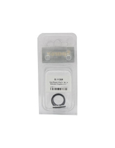 Juego Reparacion Enchufe Hidraulico 3/8'' (Se ajusta a:... 2