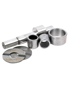 Kit Reparación Bomba Hidráulica