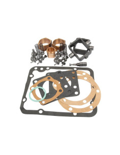 Kit Reparación Bomba Hidráulica