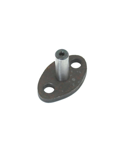 Pasador Soporte Bomba