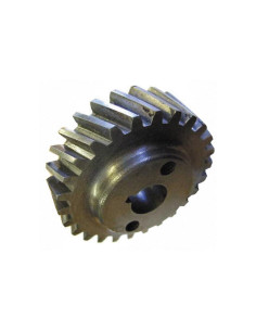 Piñón Bomba Hidráulica
