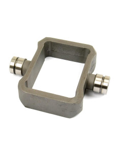 Pistón Bomba Hidráulica