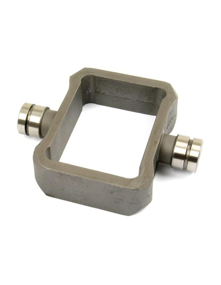 Pistón Bomba Hidráulica