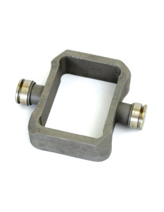 Pistón Bomba Hidráulica